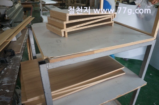 [77gDSC04609-20130813-145926%255B5%255D.jpg]