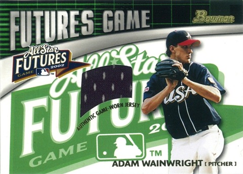 [2006-Bowman-Futures-Game-Wainwright-%255B2%255D.jpg]