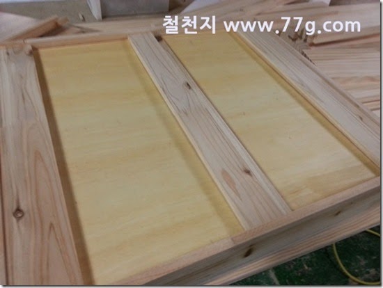 20140327153631