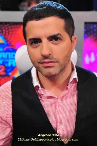 Angel de Brito.JPG