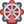 Ferris wheel Ferris wheel symbol