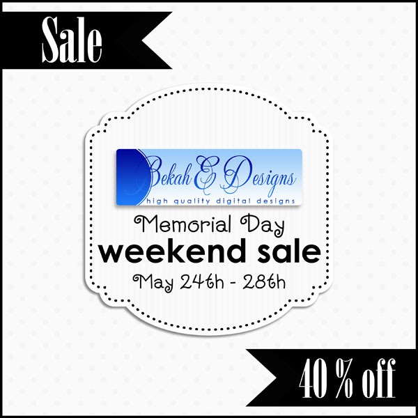 bed_mem-day-weekend sale