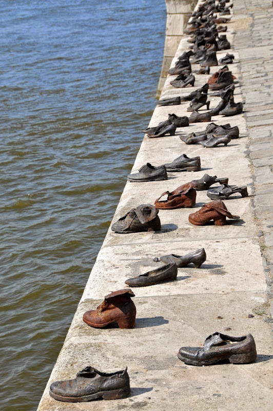 shoes-on-danube-4