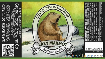 [image%255B3%255D.png]