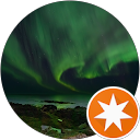 Marcel van der Werf profielfoto