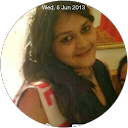 Anuja Shah profile picture