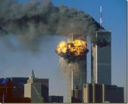 11 de setembro 5