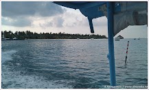 Мальдивы. www.timeteka.ru
