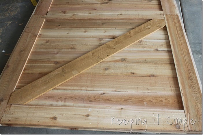 DIY-Large-Barn-Door-with-Burned-Wood-Finish (12)
