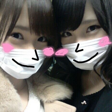 [20_5%255B2%255D.jpg]