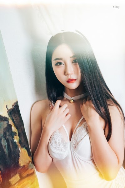 Loozy – Made For You – Bomi (보미)