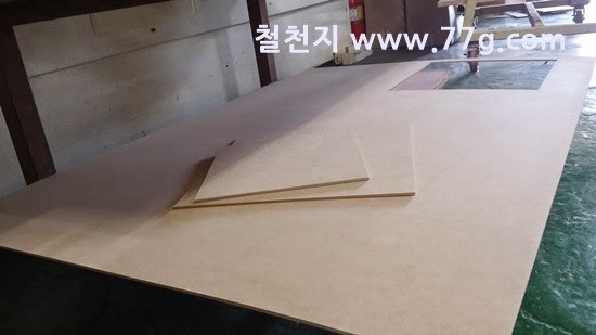 [2014102314719%255B3%255D.jpg]