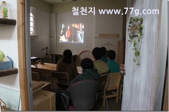77gDSC08064-20130307-123654
