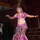 IMG_4112.JPG