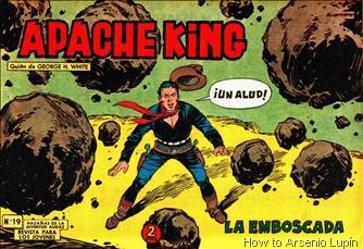 [P00020ApacheKingA.Guerrero1.jpg]