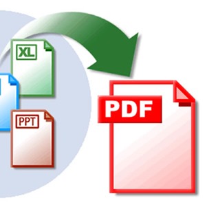 PDF-Creator-Software