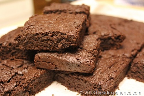 [sourdough-brownies0207.jpg]