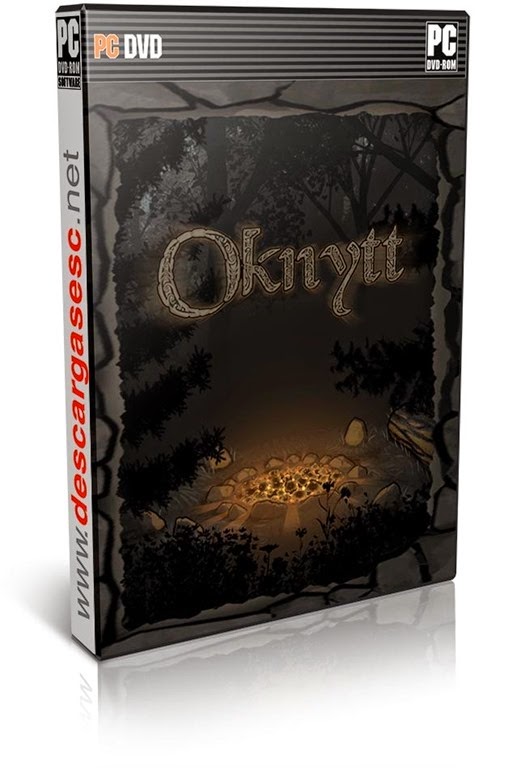Oknytt MULTi4-PLAZA-pc-cover-box-art-www.descargasesc.net_thumb[1]