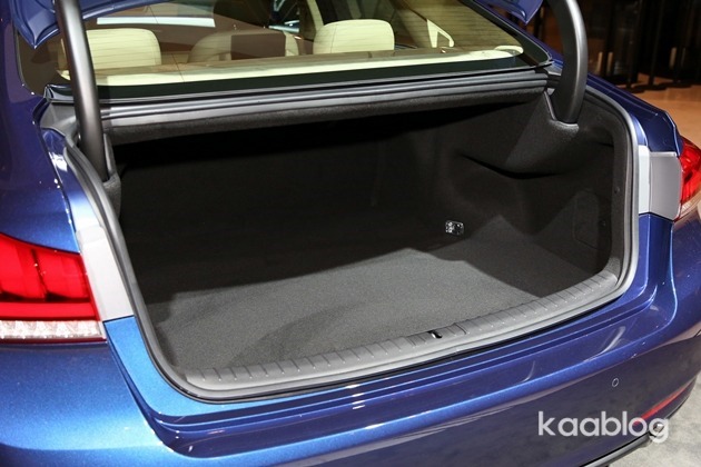 [2015-Hyundai-Genesis-124%255B2%255D.jpg]