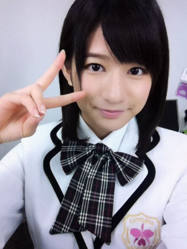 [32_1%255B2%255D.jpg]