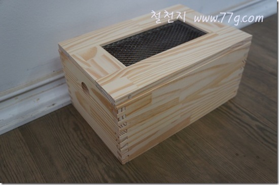 철천지DSC04278-20120702-142910