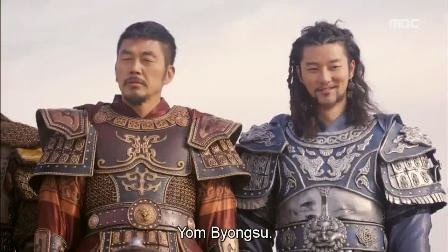 [ki-00121%255B2%255D.jpg]