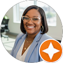 Patrice Shields