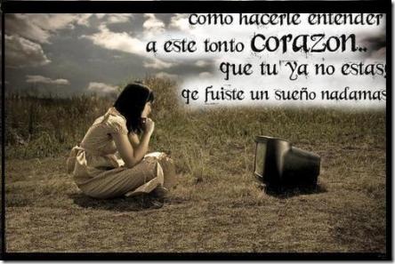 amor imposible (2) amor imposible (2)