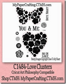 love clusters-450