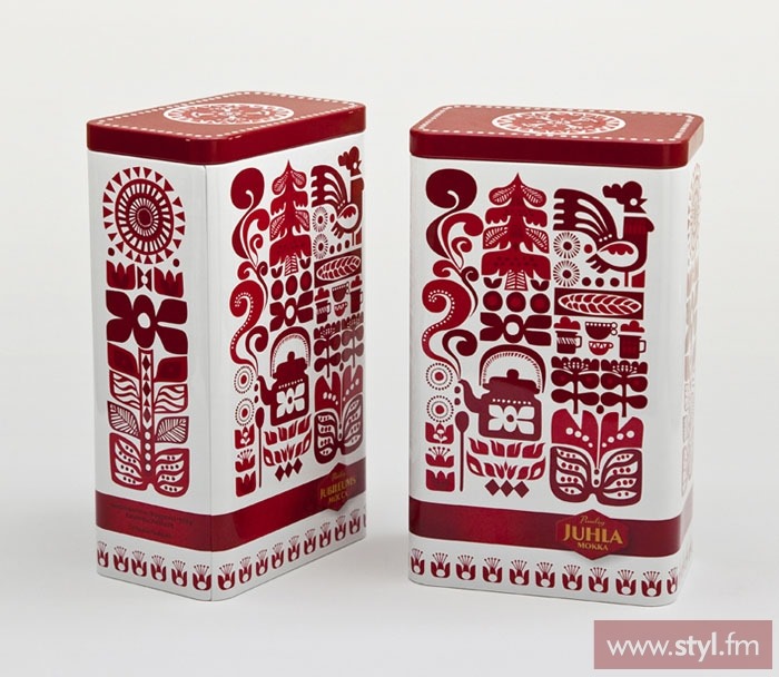 [sanna-annukka-05%255B1%255D.jpg]