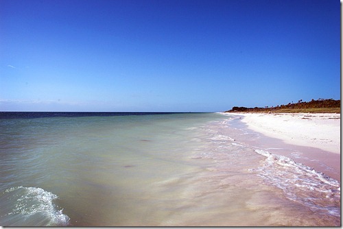 Bahia-Honda-Beach-2