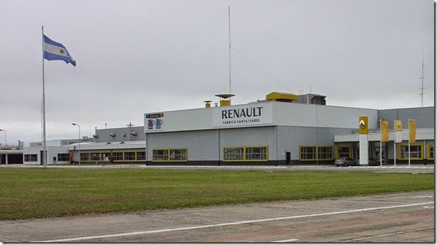 renault-modernizes-its-cordoba-plant-in-argentina-20208_1
