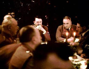 [415x371%255B4%255D.jpg]