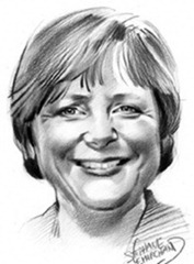 Angela-Merkel_thumb