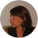 Cinzia Di Matteo