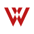 Web-Line Web-Line