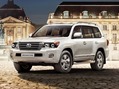 Toyota-LandCruiser-200-Sp[ecial-1