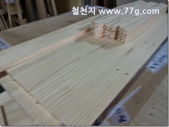 2014071816119