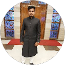 md faisal md faisal