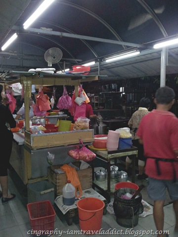 [dpp04%255B3%255D.jpg.webp]