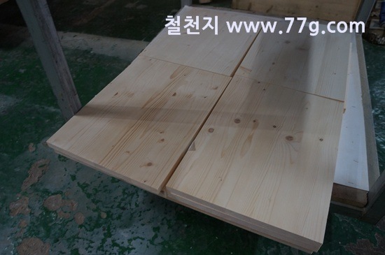 [77gDSC03599-20130726-110050%255B3%255D.jpg]