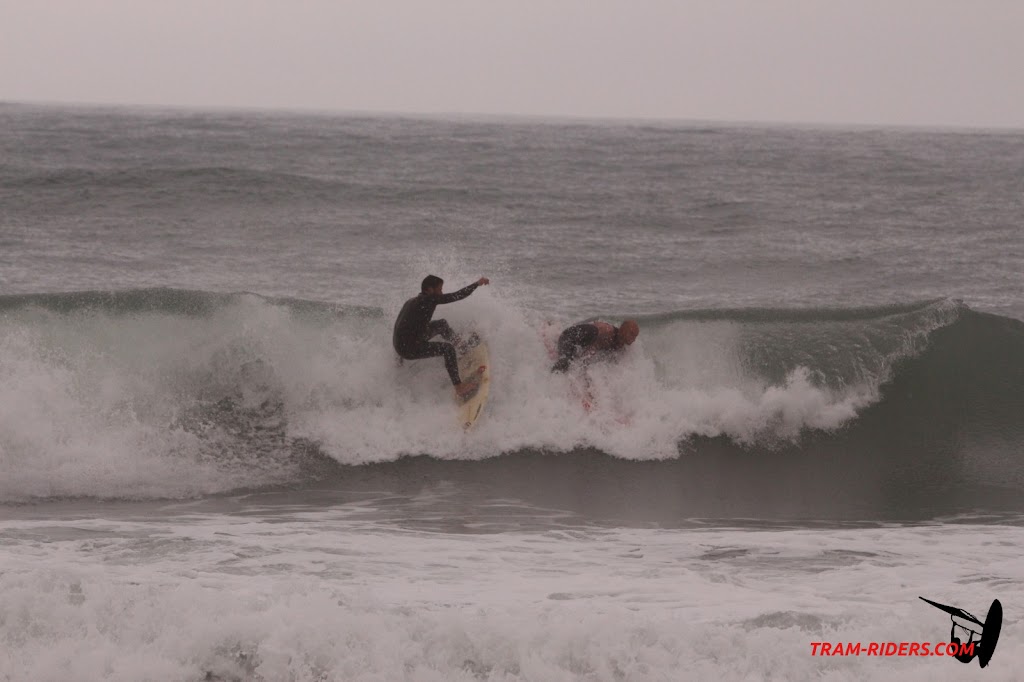 20141123-sup-argeles066.JPG