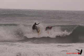 20141123-sup-argeles066.JPG