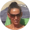Monique Groeneveld