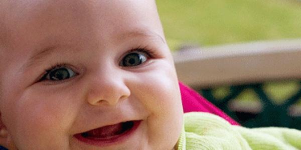 [clip_image001%255B3%255D.jpg]