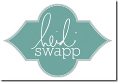 Heidi-Swapp_Logo