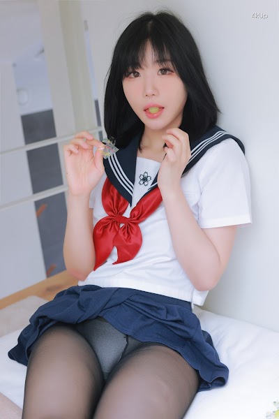 [Patreon] Addielyn (에디린) – Morning Classes July