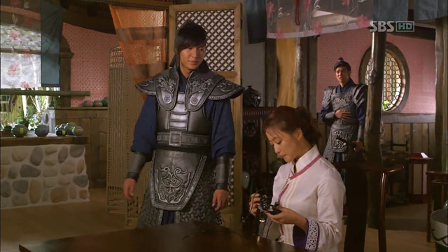 [shot0158%255B2%255D.png]