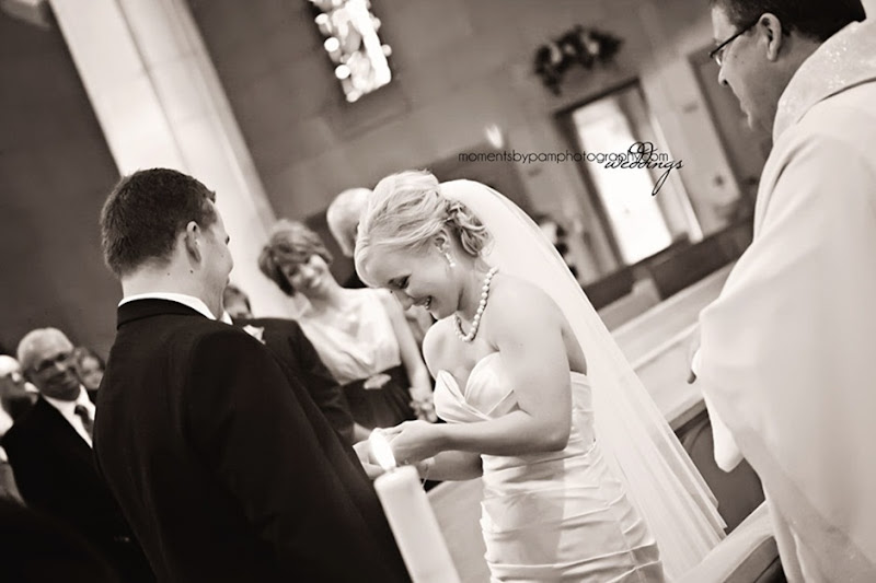 Jeremy & Katie wed 2011 149 logo