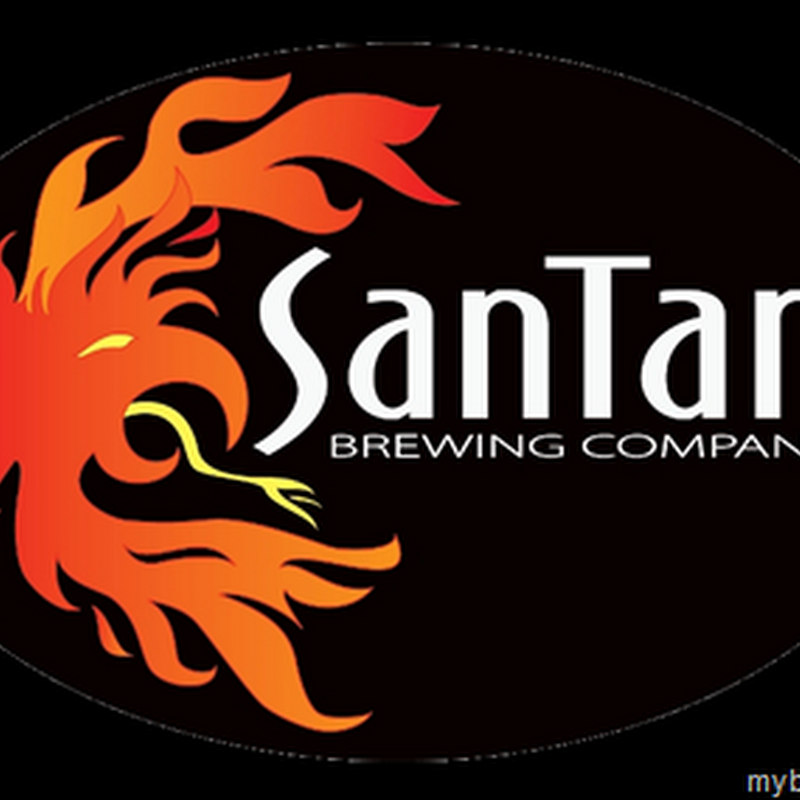 San Tan Brewing Owner Anthony Canecchia Arrested On Domestic Violence Charges